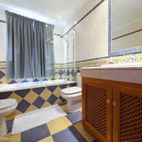 House in Spain, Andalucia, 726 sq.m.