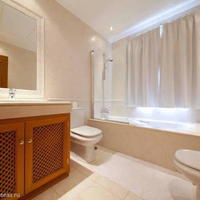 House in Spain, Andalucia, 726 sq.m.