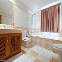 House in Spain, Andalucia, 726 sq.m.