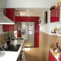 Вилла в Испании, Андалусия, 146 кв.м.