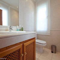 House in Spain, Andalucia, 726 sq.m.