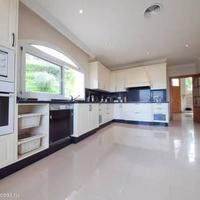 House in Spain, Andalucia, 726 sq.m.