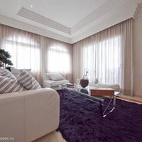 House in Spain, Andalucia, 726 sq.m.