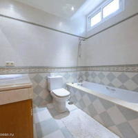 House in Spain, Andalucia, 726 sq.m.