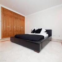 House in Spain, Andalucia, 726 sq.m.