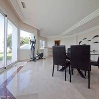 House in Spain, Andalucia, 726 sq.m.