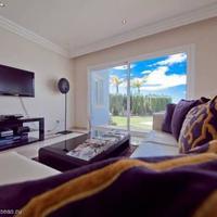 House in Spain, Andalucia, 726 sq.m.