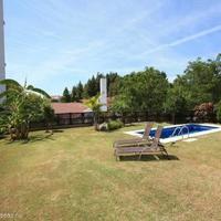 Вилла в Испании, Андалусия, 207 кв.м.