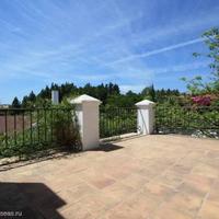 Вилла в Испании, Андалусия, 207 кв.м.