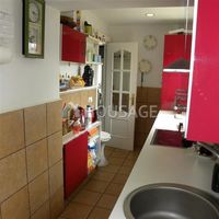 Вилла в Испании, Андалусия, 146 кв.м.