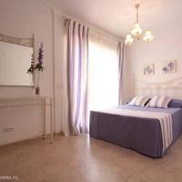 Вилла в Испании, Андалусия, 207 кв.м.