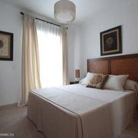 Вилла в Испании, Андалусия, 207 кв.м.