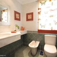 Вилла в Испании, Андалусия, 207 кв.м.