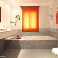 Вилла в Испании, Андалусия, 207 кв.м.