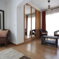 Вилла в Испании, Андалусия, 207 кв.м.