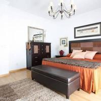 Вилла в Испании, Андалусия, 207 кв.м.