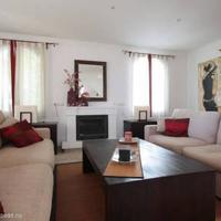 Вилла в Испании, Андалусия, 207 кв.м.