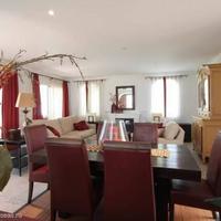 Вилла в Испании, Андалусия, 207 кв.м.