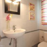 Вилла в Испании, Андалусия, 207 кв.м.