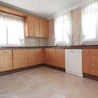 Вилла в Испании, Андалусия, 207 кв.м.