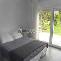 Вилла в Испании, Андалусия, 146 кв.м.