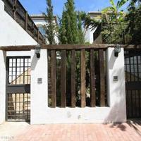 Вилла в Испании, Андалусия, 207 кв.м.