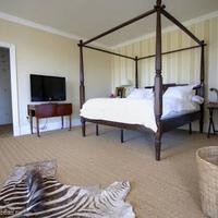 Вилла в Испании, Андалусия, 372 кв.м.