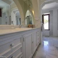 Вилла в Испании, Андалусия, 372 кв.м.