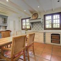 Вилла в Испании, Андалусия, 372 кв.м.