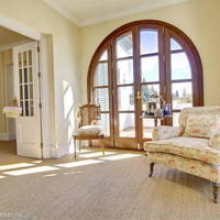 Вилла в Испании, Андалусия, 372 кв.м.