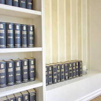 Вилла в Испании, Андалусия, 372 кв.м.