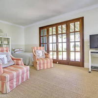 Вилла в Испании, Андалусия, 372 кв.м.