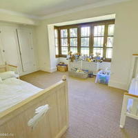 Вилла в Испании, Андалусия, 372 кв.м.