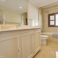 Вилла в Испании, Андалусия, 372 кв.м.