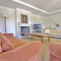 Вилла в Испании, Андалусия, 372 кв.м.