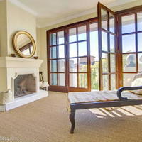 Вилла в Испании, Андалусия, 372 кв.м.