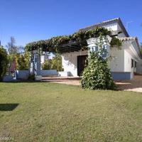 Вилла в Испании, Андалусия, 372 кв.м.