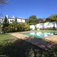 Вилла в Испании, Андалусия, 372 кв.м.