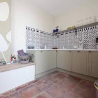 Вилла в Испании, Андалусия, 135 кв.м.