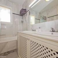 Вилла в Испании, Андалусия, 135 кв.м.