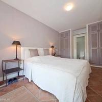 Вилла в Испании, Андалусия, 135 кв.м.