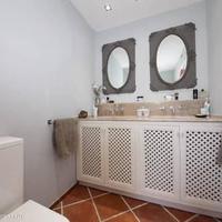 Вилла в Испании, Андалусия, 135 кв.м.