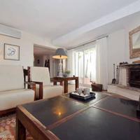 Вилла в Испании, Андалусия, 135 кв.м.