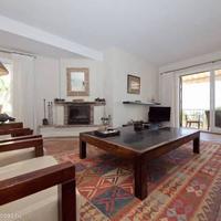 Вилла в Испании, Андалусия, 135 кв.м.