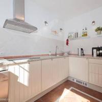 Вилла в Испании, Андалусия, 135 кв.м.