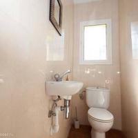 Вилла в Испании, Андалусия, 135 кв.м.