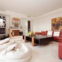 Penthouse in Spain, Andalucia, 373 sq.m.