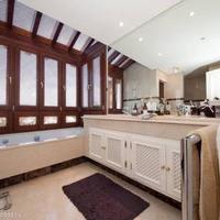 Penthouse in Spain, Andalucia, 373 sq.m.