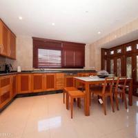 Penthouse in Spain, Andalucia, 373 sq.m.