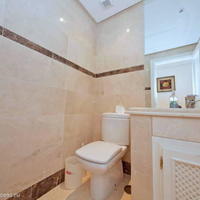 Penthouse in Spain, Andalucia, 373 sq.m.